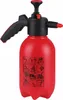 Spruzzatore a pressione Smith Premium da 2 l con valvola di Anteprima dell’immagine prodotto 2