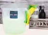 KOTARBAU® Velké průhledné vědro s výlevkou na malování pro Náhled obrázku produktu 6
