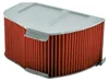 Meiwa MIV LUFTFILTER Honda  CBX 400/550 F CBX400 unbekannt Produktbild-Vorschau 3