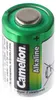 Golden Power PX27A 6V Alkaline Batterie Produktbild-Vorschau 4