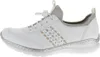 Loafer/obuwie codzienne L3259-80 Podgląd zdjęcia produktu 70