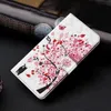 CLM-Tech Handyhülle kompatibel mit Samsung Galaxy A16 5G Produktbild-Vorschau 9