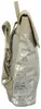 Rieker Rucksack Cityrucksack Damen H1386, Farbe:Beige Produktbild-Vorschau 11
