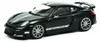 Schuco 1:43 Porsche Cayman GT4 450758900 Produktbild-Vorschau 10