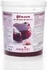 Spiegelglasur Fruchtig 1 kg SARACINO Produktbild-Vorschau 1