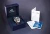 Festina - Náramkové hodinky - Pánske - Chronograf - Náhľad obrázku produktu 6