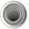 Alessi 7690 16, Edelstahl, Spiegel Produktbild-Vorschau 7