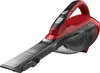 Black & Decker DVA315J Aspiradora de Mano 10.8V Produktbild-Vorschau 1
