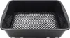 Setaccio RESPANA GARDEN SIEVE nero 39,4cm Anteprima dell’immagine prodotto 8