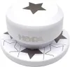 HEYDA Weihnachts-Motivlocher "Flexi Stanzer" Stern Produktbild-Vorschau 4