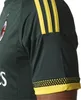 pantaloncini adidas Train Essentials All Set Training M Podgląd zdjęcia produktu 5