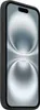 Kryt Apple iPhone 16 - Silikonový - Měkké pouzdro, zadní Náhled obrázku produktu 10