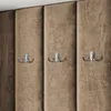 Masseno Garderobe-Set REMA 180/240/60 cm Modern Produktbild-Vorschau 6