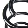 Fahrwerksfedern-Set vorne Ø 183 mm KYB für u.a. MITSUBISHI Produktbild-Vorschau 7