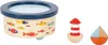 Small foot 12215, Spielzeug-Spieldose, 2 Jahr(e), Produktbild-Vorschau 4