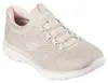 Skechers Summits - Fun Flare 150113 (38/TPPK) Produktbild-Vorschau 32