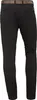 TOM TAILOR Slim Chino with belt 29999 36/32 Produktbild-Vorschau 2