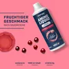 Energybody Amino Liquid, Aminosäuren flüssig aus bioaktiven Produktbild-Vorschau 2