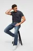 Tom Tailor Jeans Slim JOSH 5-Pocket-Jeans Produktbild-Vorschau 13
