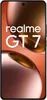 Realme GT 7 5G 256GB/12GB Dual SIM Schwarz Produktbild-Vorschau 10