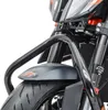 Lenkkopfständer Motorrad # Vario 5 PIN Lenkkopf Produktbild-Vorschau 2