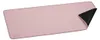 Tappetino per mouse Natec Misty Rose 800x400 mm Anteprima dell’immagine prodotto 2