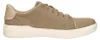 Timberland Seneca Bay Oxford Sportschuhe Braun EU 41 Mann Produktbild-Vorschau 19