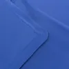 Trixie Kühlmatte, Blau - 110 x 70 cm Produktbild-Vorschau 7