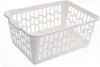 Plastový Koš 36X26X15 Cm Náhled obrázku produktu 5