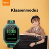 4G-Smartwatch-Telefon mit langlebigen Video- und Produktbild-Vorschau 7