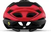 Giro Syntax MIPS Helm Mattschwarz/Hellrot größe L (59-63 Produktbild-Vorschau 6