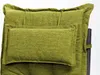 sunnypillow 1 Stück Gartenstuhlauflage mit abnehmbarem Produktbild-Vorschau 4