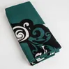 CERDÀ - Mikrofibrowy ręcznik plażowy Slytherin Harry Potter Podgląd zdjęcia produktu 4