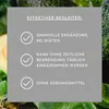 SUNLIFE® Basenpulver 250g Säure-Basen-Haushalt Übersäuerung Produktbild-Vorschau 7
