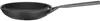Zwilling Milano Bratpfanne 28 cm schwarz Produktbild-Vorschau 5