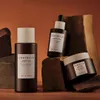 SKIN1004 - Madagaskar Centella Probio-Cica Intensive Náhled obrázku produktu 3