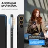 Spigen ACS05885, Hoesje, Samsung, Galaxy A54 5G, 16,3 cm Productafbeelding-voorbeeld 5