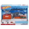 Hot Wheels Jet Fueler Náhled obrázku produktu 9
