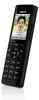 AVM 20002966 AVM FRITZ!Fon X6: Draadloos telefoonapparaat Productafbeelding-voorbeeld 11