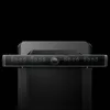 Kingsmith Walkingpad X23 Laufband 1320 x 500 mm 16 km/h Produktbild-Vorschau 6