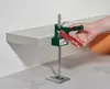 PARKSIDE® Hebe- und Spannwerkzeug Produktbild-Vorschau 2