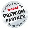 trodat Stempel Printy 4820 74003 Datum 4 25x4 mm (BxH) 1 Produktbild-Vorschau 5