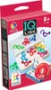 IQ Link – Gioco di logica con 120 sfide Anteprima dell’immagine prodotto 3