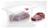HENDI Aufbewahrungsbehälter       PP Gastronorm 1/2 200 mm  Produktbild-Vorschau 3