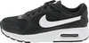 NIKE Nike Air Max SC Schuhe Damen schwarz 41 Produktbild-Vorschau 54