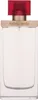 Elizabeth Arden Ardenbeauty Eau De Parfum Vaporisateur 50ml Voir les images du produit 15