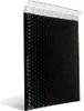 Enveloppe métallique 230 x 290 mm, noire Voir les images du produit 8