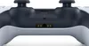 Sony DualSense weiß Wireless Controller Produktbild-Vorschau 10