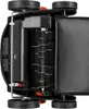 FUXTEC Elektro-Vertikutierer FX-EV320ECO -  32cm Produktbild-Vorschau 7