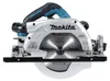 Makita DHS900ZU Podgląd zdjęcia produktu 11